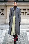2019 Fall Winter', 'Molly Goddard', 'Full Length', 'GODDARD_WCFF19_016.jpg