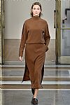 2019 Fall Winter', 'Jasper Conran', 'Full Length', 'CONRAN_WCFF19_012.jpg