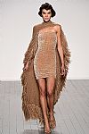 2019 Fall Winter', 'Mark Fast', 'Full Length', 'FAST_WCFF19_020.jpg