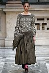 2019 Fall Winter', 'Molly Goddard', 'Full Length', 'GODDARD_WCFF19_018.jpg