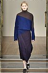 2019 Fall Winter', 'Jasper Conran', 'Full Length', 'CONRAN_WCFF19_014.jpg