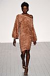 2019 Fall Winter', 'Mark Fast', 'Full Length', 'FAST_WCFF19_024.jpg