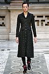 2019 Fall Winter', 'Molly Goddard', 'Full Length', 'GODDARD_WCFF19_020.jpg