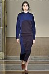 2019 Fall Winter', 'Jasper Conran', 'Full Length', 'CONRAN_WCFF19_016.jpg