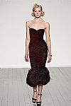 2019 Fall Winter', 'Mark Fast', 'Full Length', 'FAST_WCFF19_026.jpg