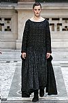 2019 Fall Winter', 'Molly Goddard', 'Full Length', 'GODDARD_WCFF19_022.jpg
