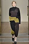 2019 Fall Winter', 'Jasper Conran', 'Full Length', 'CONRAN_WCFF19_018.jpg