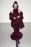 2019 Fall Winter', 'Mark Fast', 'Full Length', 'FAST_WCFF19_028.jpg