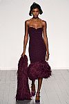 2019 Fall Winter', 'Mark Fast', 'Full Length', 'FAST_WCFF19_030.jpg