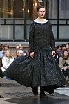 2019 Fall Winter', 'Molly Goddard', 'Full Length', 'GODDARD_WCFF19_024.jpg