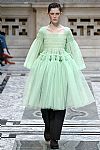 2019 Fall Winter', 'Molly Goddard', 'Full Length', 'GODDARD_WCFF19_025.jpg