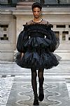 2019 Fall Winter', 'Molly Goddard', 'Full Length', 'GODDARD_WCFF19_027.jpg
