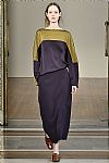 2019 Fall Winter', 'Jasper Conran', 'Full Length', 'CONRAN_WCFF19_020.jpg