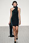 2019 Fall Winter', 'Mark Fast', 'Full Length', 'FAST_WCFF19_032.jpg
