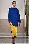 2019 Fall Winter', 'Jasper Conran', 'Full Length', 'CONRAN_WCFF19_022.jpg