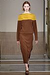 2019 Fall Winter', 'Jasper Conran', 'Full Length', 'CONRAN_WCFF19_024.jpg