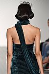 2019 Fall Winter', 'Mark Fast', 'Full Length', 'FAST_WCFF19_034.jpg