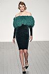 2019 Fall Winter', 'Mark Fast', 'Full Length', 'FAST_WCFF19_035.jpg
