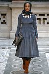 2019 Fall Winter', 'Molly Goddard', 'Full Length', 'GODDARD_WCFF19_030.jpg