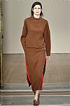 2019 Fall Winter', 'Jasper Conran', 'Full Length', 'CONRAN_WCFF19_026.jpg