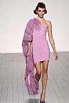 2019 Fall Winter', 'Mark Fast', 'Full Length', 'FAST_WCFF19_037.jpg