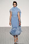 2019 Fall Winter', 'Mark Fast', 'Full Length', 'FAST_WCFF19_039.jpg
