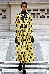 2019 Fall Winter', 'Molly Goddard', 'Full Length', 'GODDARD_WCFF19_032.jpg