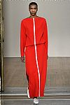 2019 Fall Winter', 'Jasper Conran', 'Full Length', 'CONRAN_WCFF19_028.jpg