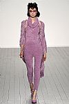 2019 Fall Winter', 'Mark Fast', 'Full Length', 'FAST_WCFF19_041.jpg