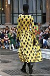 2019 Fall Winter', 'Molly Goddard', 'Full Length', 'GODDARD_WCFF19_034.jpg