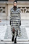 2019 Fall Winter', 'Molly Goddard', 'Full Length', 'GODDARD_WCFF19_035.jpg