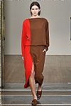 2019 Fall Winter', 'Jasper Conran', 'Full Length', 'CONRAN_WCFF19_030.jpg