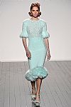 2019 Fall Winter', 'Mark Fast', 'Full Length', 'FAST_WCFF19_043.jpg