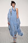 2019 Fall Winter', 'Mark Fast', 'Full Length', 'FAST_WCFF19_045.jpg