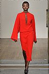 2019 Fall Winter', 'Jasper Conran', 'Full Length', 'CONRAN_WCFF19_032.jpg