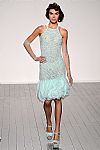 2019 Fall Winter', 'Mark Fast', 'Full Length', 'FAST_WCFF19_047.jpg