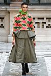2019 Fall Winter', 'Molly Goddard', 'Full Length', 'GODDARD_WCFF19_037.jpg