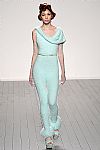 2019 Fall Winter', 'Mark Fast', 'Full Length', 'FAST_WCFF19_049.jpg