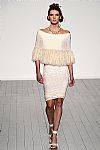 2019 Fall Winter', 'Mark Fast', 'Full Length', 'FAST_WCFF19_051.jpg