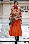 2019 Fall Winter', 'Molly Goddard', 'Full Length', 'GODDARD_WCFF19_040.jpg
