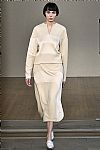 2019 Fall Winter', 'Jasper Conran', 'Full Length', 'CONRAN_WCFF19_034.jpg