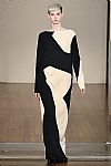 2019 Fall Winter', 'Jasper Conran', 'Full Length', 'CONRAN_WCFF19_036.jpg