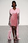 2019 Fall Winter', 'Mark Fast', 'Full Length', 'FAST_WCFF19_053.jpg