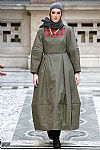 2019 Fall Winter', 'Molly Goddard', 'Full Length', 'GODDARD_WCFF19_042.jpg