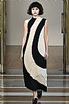 2019 Fall Winter', 'Jasper Conran', 'Full Length', 'CONRAN_WCFF19_038.jpg