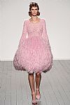 2019 Fall Winter', 'Mark Fast', 'Full Length', 'FAST_WCFF19_055.jpg