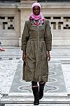 2019 Fall Winter', 'Molly Goddard', 'Full Length', 'GODDARD_WCFF19_044.jpg