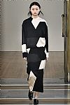 2019 Fall Winter', 'Jasper Conran', 'Full Length', 'CONRAN_WCFF19_040.jpg