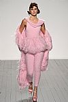 2019 Fall Winter', 'Mark Fast', 'Full Length', 'FAST_WCFF19_057.jpg