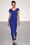 2019 Fall Winter', 'Mark Fast', 'Full Length', 'FAST_WCFF19_061.jpg